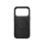 Nomad Modern Case do iPhone 17 Pro MagSafe vulcan black - 1362246 - zdjęcie 4